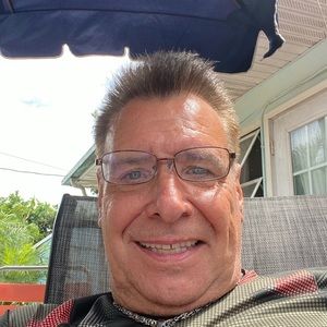 Meet your Posher, Charles